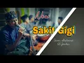 Download Lagu \
