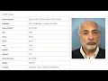 Illinois Most Wanted DuPage County