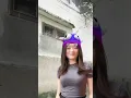 Download Lagu venita aiyska