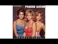 Download Lagu The Beelze-Belles - Praise Satan (1966)