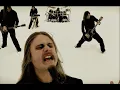 Enslaved - Path To Vanir (2006) HD