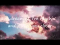 Justin Bieber, Gunna - WAY IT IS (Lyrics)