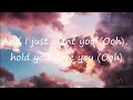 Download Lagu Justin Bieber, Gunna - WAY IT IS (Lyrics)