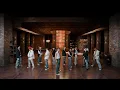 Download Lagu SEVENTEEN (세븐틴) - 'HOT' @MUSIC STATION