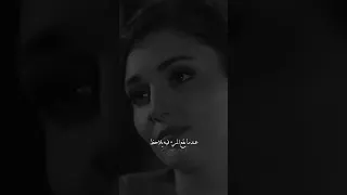 لأن الحب شيء نصبحه مسلسل شخص أخر Bambaskabiri 