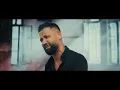 Download Lagu Elys - Intr-o zi sau intr-o noapte HIT 2024
