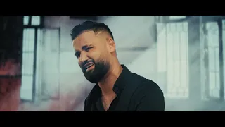 elys intr o zi sau intr o noapte hit 2024