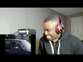 25 Yr Old Reacts To Ice-T ‎– Colors (Official Video) uncensored 1080 HD