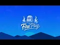 Plan B - Candy (Letra/Lyrics)