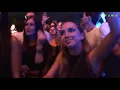 Foals - Late Night (Solomun Remix) [played by Solomun & H.O.S.H.]