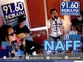 Download Lagu NAFF - Kenalkan Aku Pada Temanmu - INDIKA 20 TERATAS