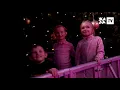VERBEE - А ты красивая /// ЖАРА В ВЕГАСЕ 22.12.19