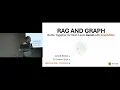 PyConZA 2024 - Thursday Lightning Talks