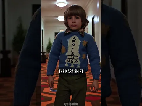 STANLEY KUBRICK, DID HE FILM THE MOON LANDING? #jre #stanleykubrick #moonlanding