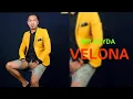 Lagu MR SAYDA - VELONA (Official Audio)