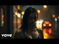 Download Lagu Novi - Memories (Official Music Video)