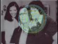 Download Lagu STEVE FELDMAN. LET ME BE FOREVER. 1975.