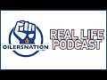 NHL free agency the NFL and Scott Hastings from OddsShark