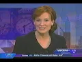 wgn tv channel 9 chicago am newscast erin ivory robin baumgarten