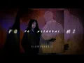 FG - Neshooni // slowed + reverb