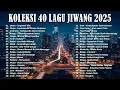 Download Lagu 40 LAGU JIWANG MELAYU 2023 - LAGU JIWANG 80AN DAN 90AN TERBAIK - LAGU SLOW ROCK MALAYSIA