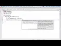 Java 10 Features - Uses of var