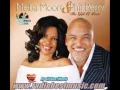 Download Lagu Melba Moore \u0026 Phil Perry   Sadie '' Effect '' = Radio Best Music