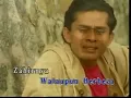 Download Lagu IKLIM - GERHANA CINTA LUKA (HQ)