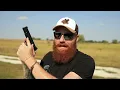 5 Things No One Tells You About 1911 Pistols