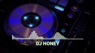 Download DJ HONEY MP3