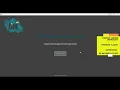 Student Management System Java Swing GUI