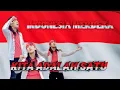 Download Lagu INDONESIA MERDEKA !! KITA ADALAH SATU || KHANA IRAMA ( H. RHOMA IRAMA ) COVER 17 AGUSTUS 2025