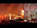 Download Lagu MASDO || BERDUKA LARA [LIVE🔴KONSERT]