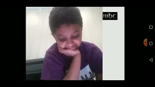 برنامج الحياة سواء الجزء الأول الحلقة 16 قناة جرو الفضائية 