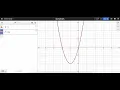 Desmos SAT Mini Lesson The Coolest Feature The Slider