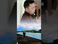 Download Lagu benci kusangka sayang-harry parintang lbih mnyentuh#bencikusangkasayang#videoshort#harryparintang