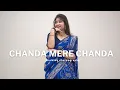 Download Lagu chanda mere chanda |Dance video | maahi ve | wedding Choreography part 6 |easy steps for sangeet