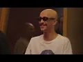 الحلقة الثامنة | هشام عباس، الناظر، زيد خالد | ريد بُل مزيكا صالونات الموسم السابع