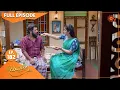 Download Lagu Kayal - Ep 182 | 24 May 2022 | Tamil Serial | Sun TV