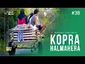 Download Lagu KOPRA HALMAHERA - Ekspedisi Indonesia Biru #38