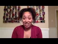 Tera Freeman Made 6 049 51 being a member of Client Riches