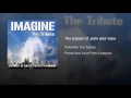 Download Lagu The Ballad Of John And Yoko