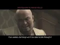 『NAOKI - Ikizama』Yakuza Kiwami 3 Music Video