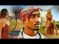 Download Lagu 2Pac ft. Mary K - Nothing Left To Say - 2022