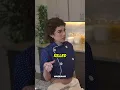 Bhad Bhabie REVEALS how BADLY she was TREATED after Dr Phil