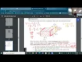 Math 7 MCAP Section 3
