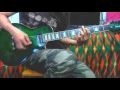 Download Lagu Eye kerana keangkuhan gitar cover