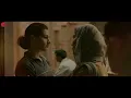 Naina LoFi Mix by L3AD - Arijit Singh & Pritam