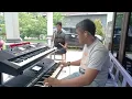 Download Lagu ANSUL MERINDIIIIIIING!!!!!!!!? TERALI BESI COVER SULING ANSUL :'(