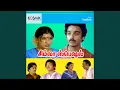Download Lagu Unnakkenna Melae